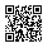 EBA14DTKN QRCode