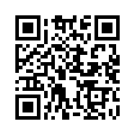 EBA14DTKT-S288 QRCode