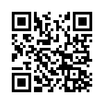 EBA14DTKT QRCode