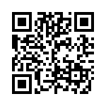 EBA14DTMD QRCode