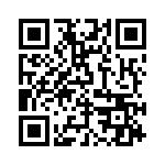 EBA14DTMH QRCode