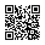 EBA15DCAS QRCode