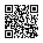 EBA15DCAT QRCode