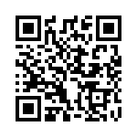 EBA15DCCN QRCode