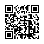 EBA15DCCS QRCode