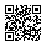 EBA15DCKD-S288 QRCode