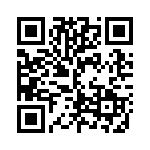 EBA15DCKH QRCode