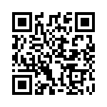 EBA15DCKI QRCode