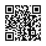 EBA15DCKS QRCode