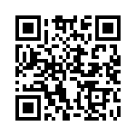 EBA15DCMS-S288 QRCode