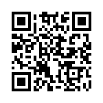 EBA15DCMT-S288 QRCode