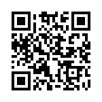 EBA15DCSD-S288 QRCode