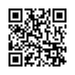 EBA15DCSH QRCode