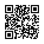 EBA15DCSN QRCode