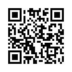 EBA15DCSS-S288 QRCode