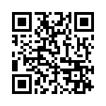 EBA15DCSS QRCode