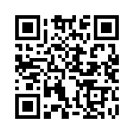 EBA15DCST-S288 QRCode