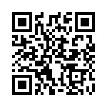 EBA15DCTD QRCode