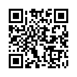 EBA15DCTI-S288 QRCode