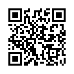 EBA15DCTN QRCode