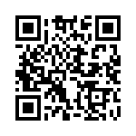EBA15DCWI-S288 QRCode