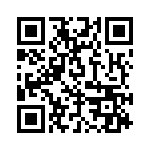 EBA15DCWS QRCode