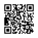 EBA15DRAH QRCode