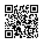 EBA15DRAI QRCode