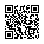 EBA15DRAN QRCode