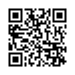 EBA15DREN QRCode