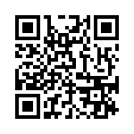 EBA15DRMD-S288 QRCode
