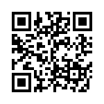 EBA15DRMT-S288 QRCode