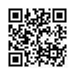 EBA15DRSD-S288 QRCode