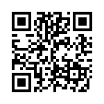 EBA15DRSH QRCode