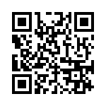 EBA15DRSI-S288 QRCode