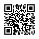 EBA15DRSN-S288 QRCode