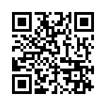 EBA15DRSN QRCode
