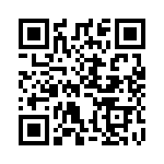 EBA15DRSS QRCode