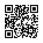 EBA15DRTH QRCode