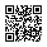 EBA15DRTI-S13 QRCode