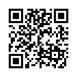 EBA15DRTI QRCode