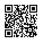 EBA15DRTN QRCode