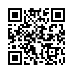 EBA15DRTS-S13 QRCode