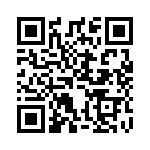 EBA15DRXH QRCode