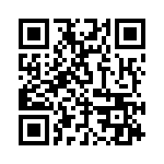 EBA15DRXI QRCode