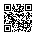 EBA15DRYI-S13 QRCode