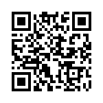 EBA15DRYS-S13 QRCode