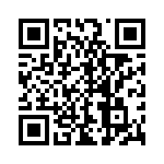 EBA15DRYS QRCode