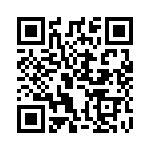 EBA15DTBI QRCode