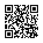 EBA15DTBS QRCode